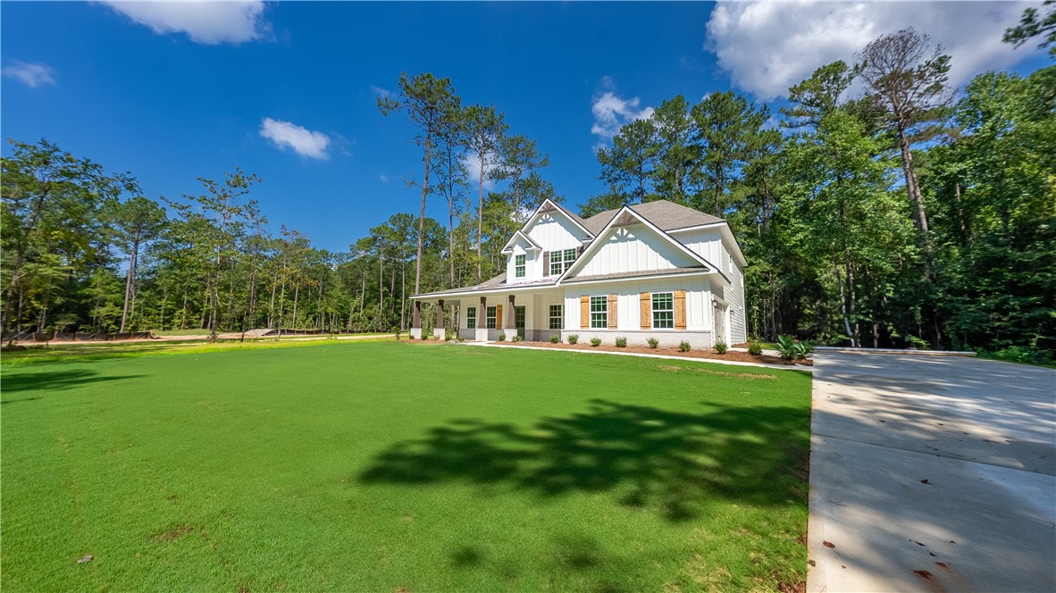 657 LEE ROAD 334