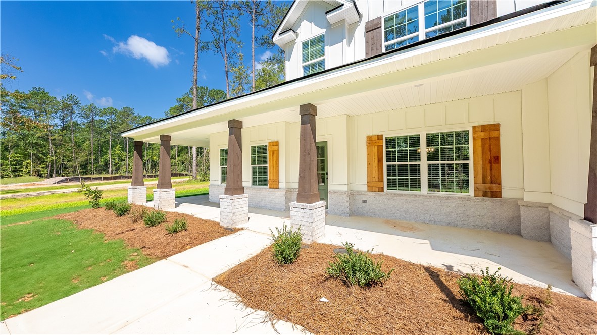 657 LEE ROAD 334