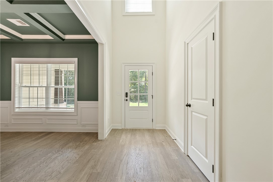 657 LEE ROAD 334