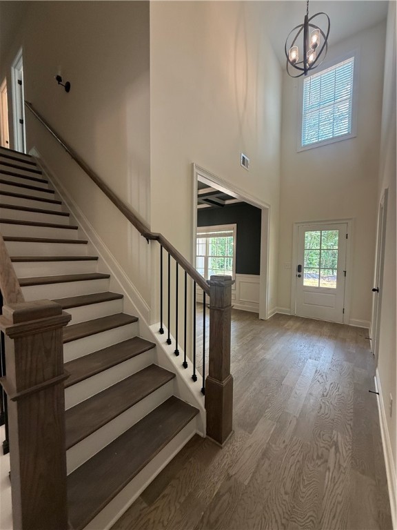 657 LEE ROAD 334