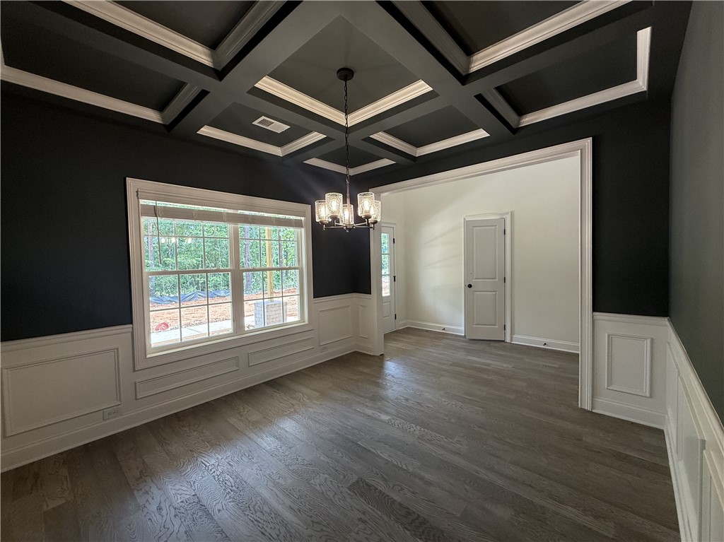 657 LEE ROAD 334