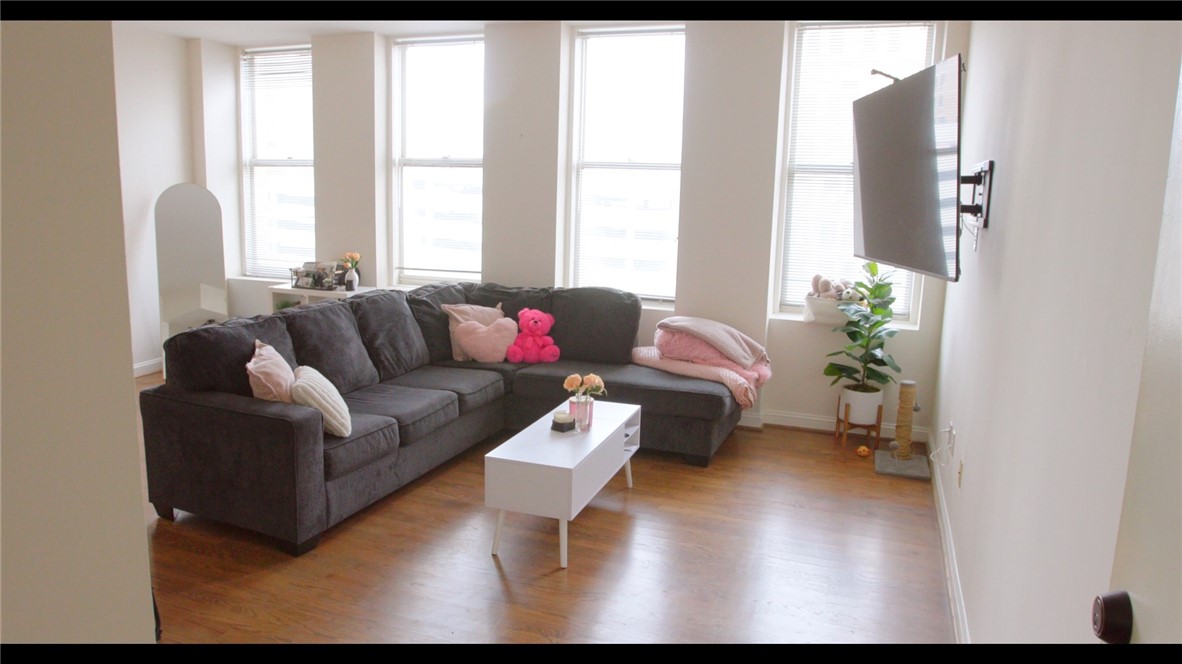 2008 3RD Avenue N 9A