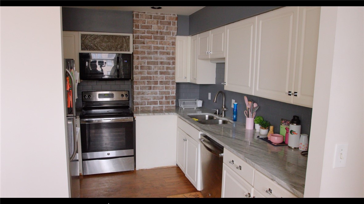 2008 3RD Avenue N 9A