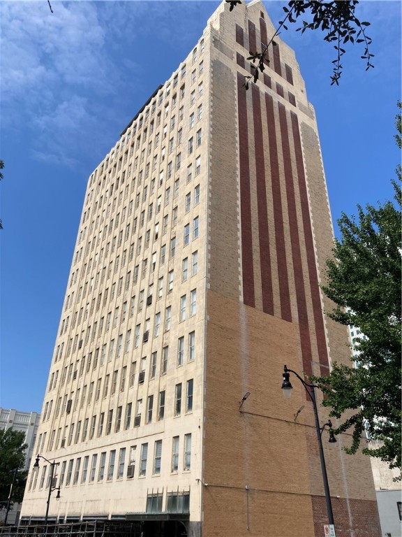 2008 3RD Avenue N 9A