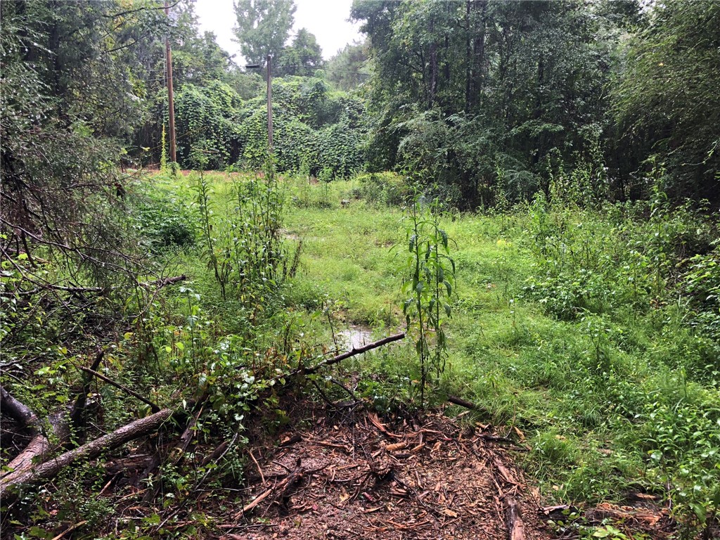Lot 8 LEE ROAD 39