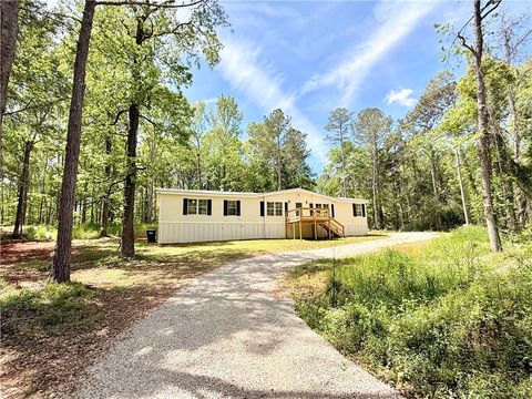 Photo of 5635 N US HIGHWAY 29, Opelika, AL 36804 (MLS # 179921)