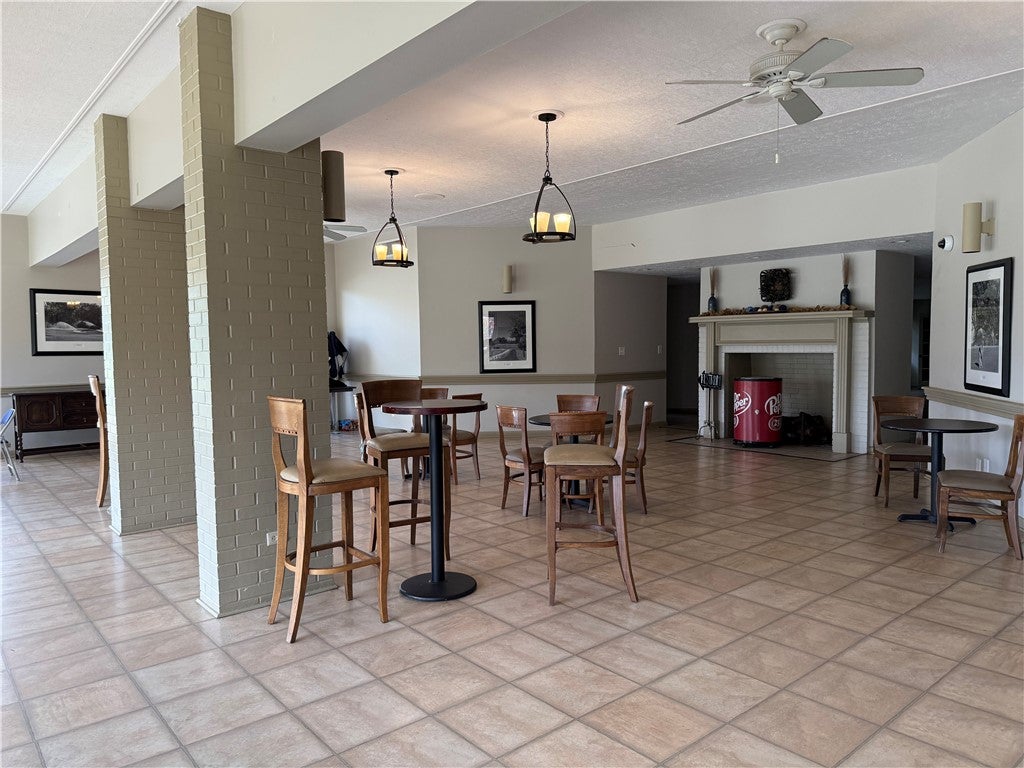 Photo of 2001 COUNTRY CLUB Road, Lanett, AL 36863 (MLS # 181306)