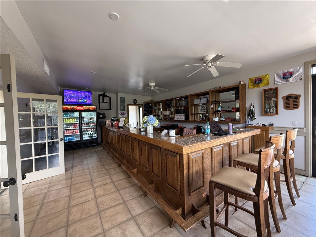 Photo of 2001 COUNTRY CLUB Road, Lanett, AL 36863 (MLS # 181306)