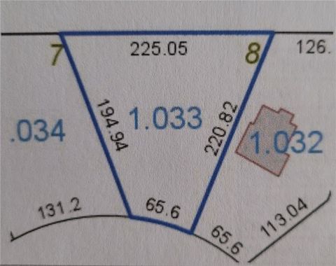 Photo of 8 SW 13TH Court, Lanett, AL 36863 (MLS # 179307)