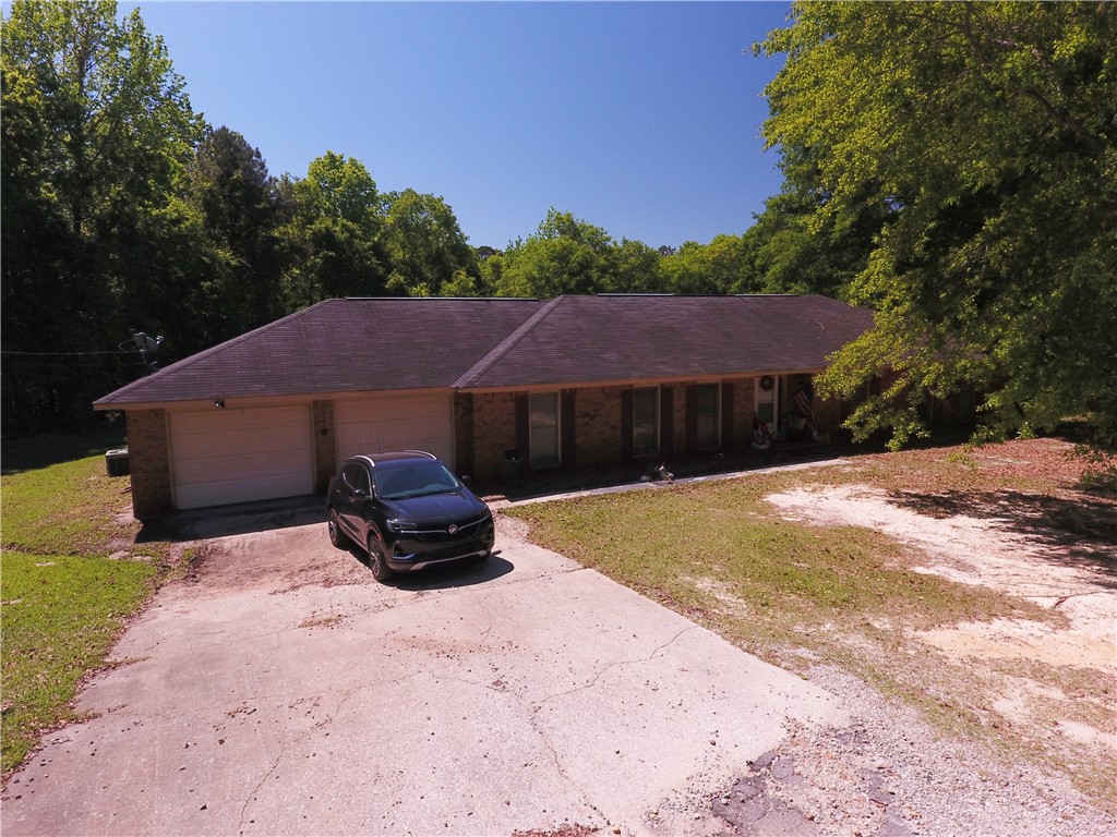 26 ARROWHEAD Road