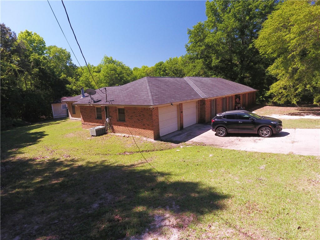 26 ARROWHEAD Road