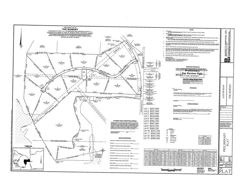 2105 MOURNING DOVE Lane