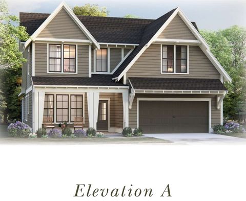 Photo of 7 BURT'S GAP Road, Auburn, AL 36830 (MLS # 179954)