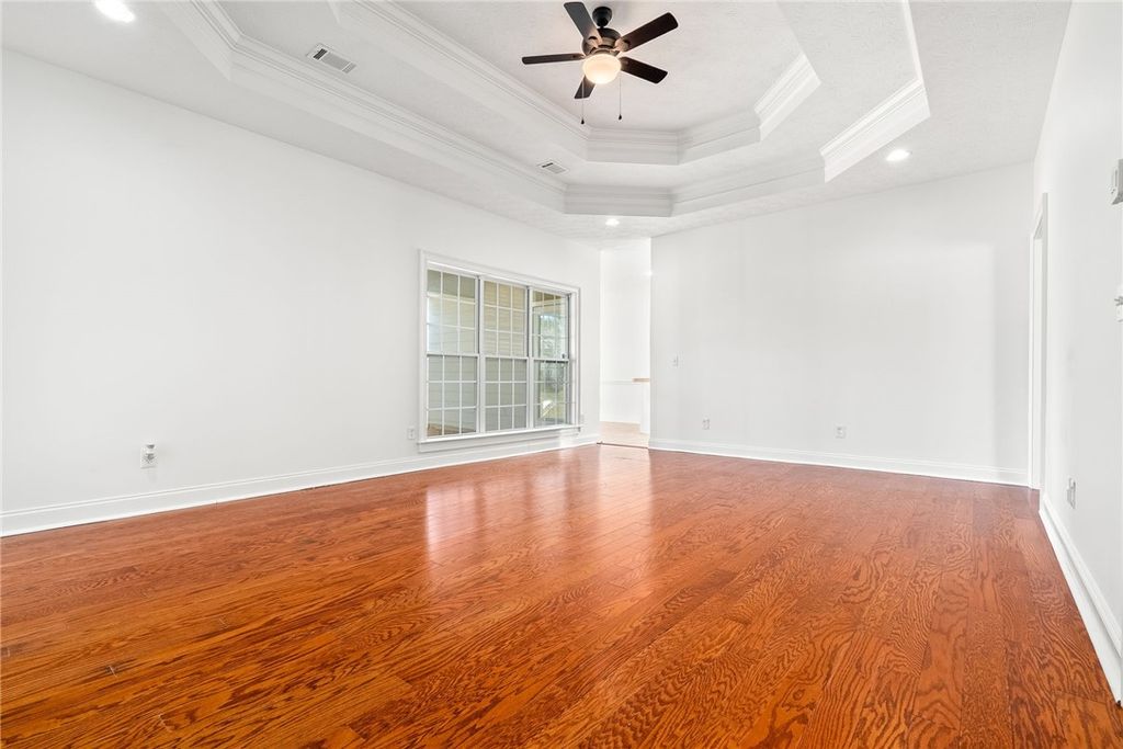 Photo of 1501 KARLEY Drive, Opelika, AL 36801 (MLS # 177306)