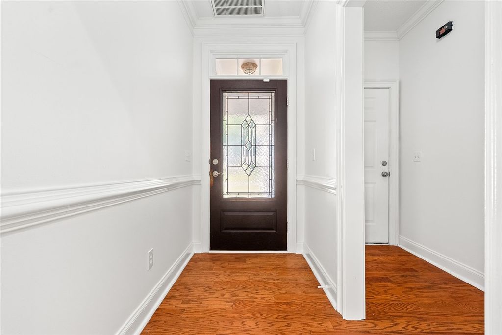 Photo of 1501 KARLEY Drive, Opelika, AL 36801 (MLS # 177306)