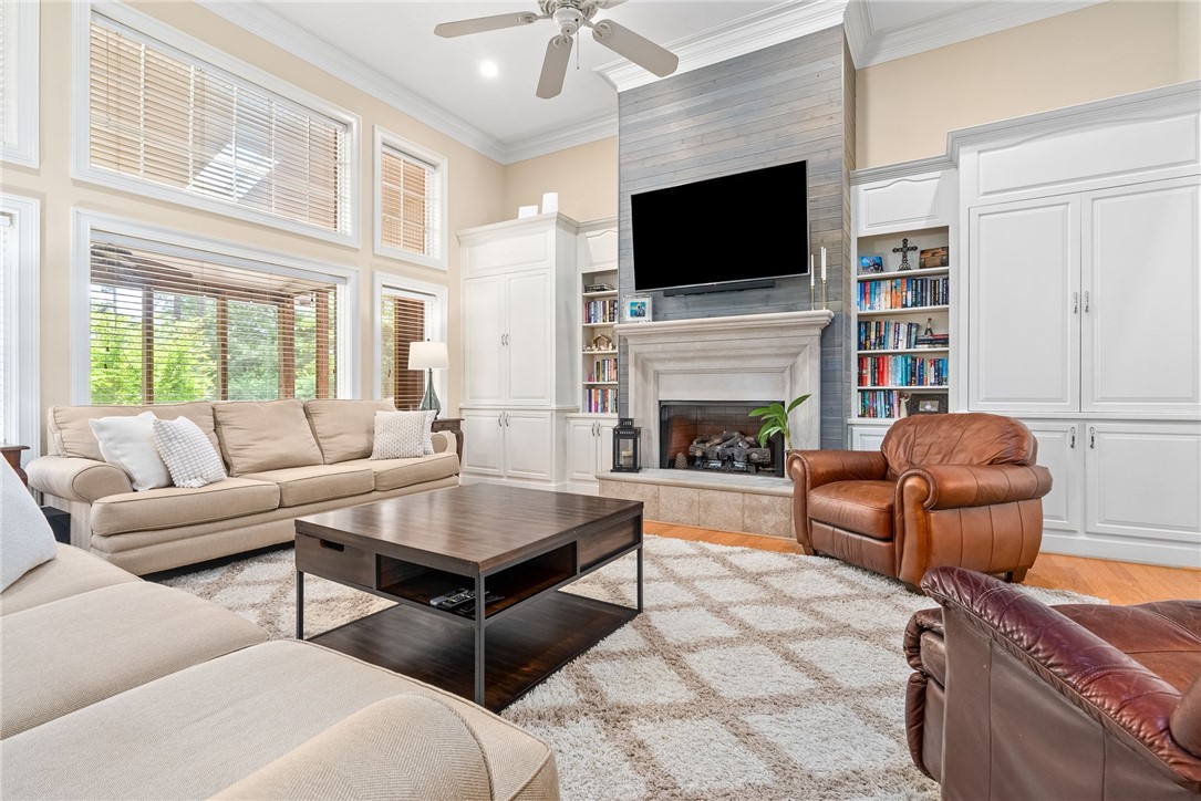 2214 WATERCREST Drive