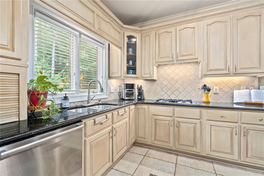 2214 WATERCREST Drive
