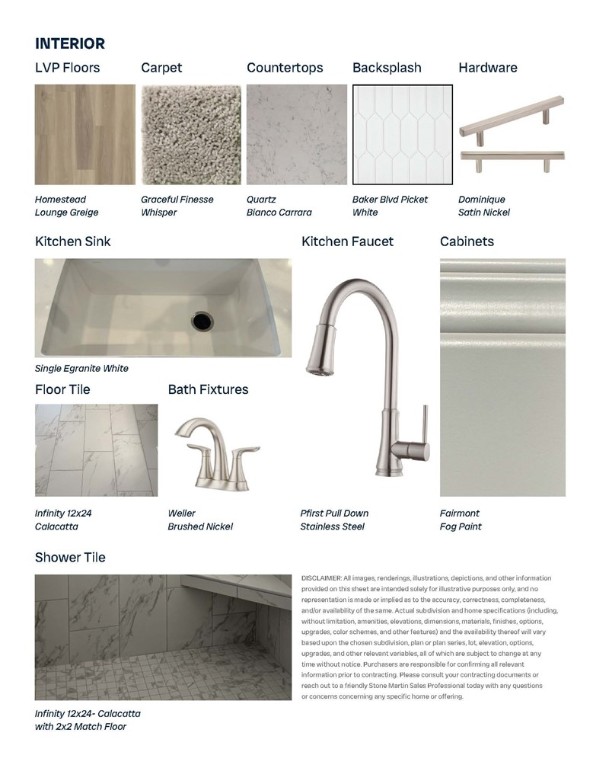 1972 HIDDEN LAKES Drive