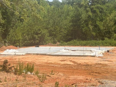 Photo of 884 LEE ROAD 126, Opelika, AL 36804 (MLS # 182837)