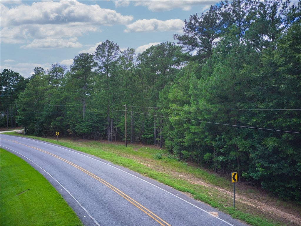 Photo of 0 - Parcel 200 JUDGE BROWN Street, Valley, AL 36854 (MLS # 181743)