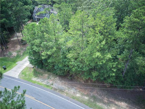 Photo of 0 - Parcel 200 JUDGE BROWN Street, Valley, AL 36854 (MLS # 181743)