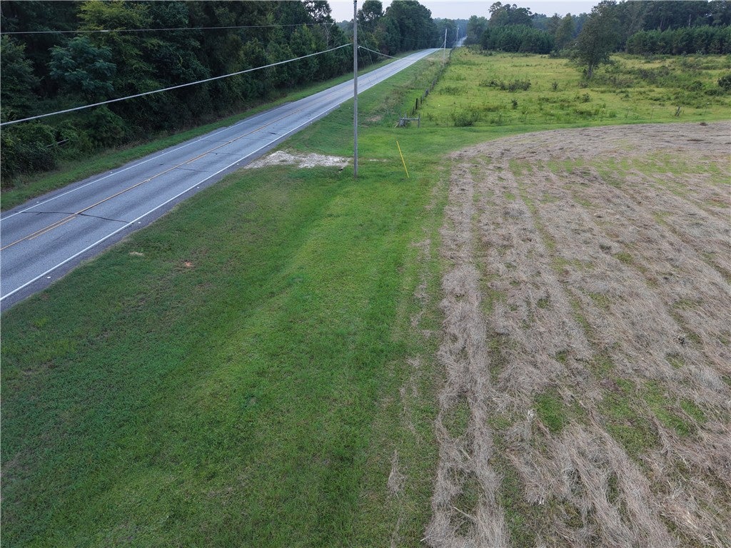 5084 COUNTY ROAD 388