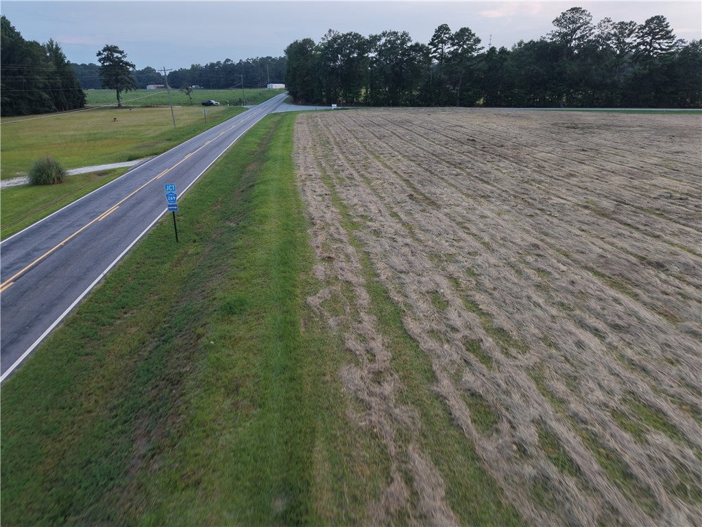5084 COUNTY ROAD 388