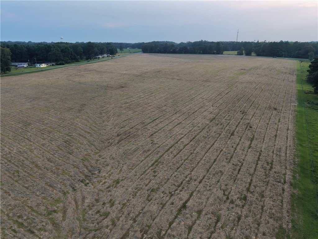 5084 COUNTY ROAD 388