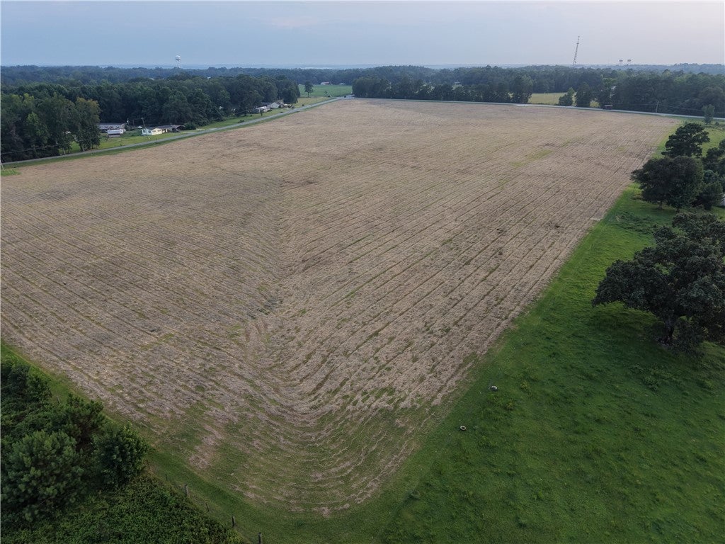 5084 COUNTY ROAD 388
