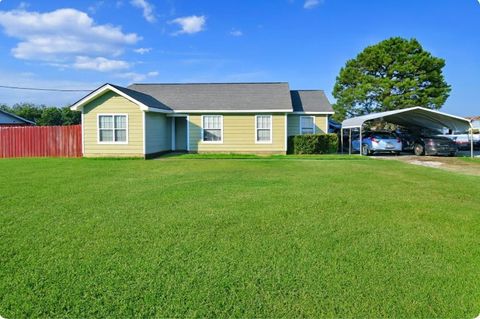 Photo of 1779 LEE ROAD 270, Cusseta, AL 36852 (MLS # 177706)