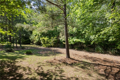Tiny photo for 3610 DOUBLE EAGLE Lane, Opelika, AL 36801 (MLS # 180585)