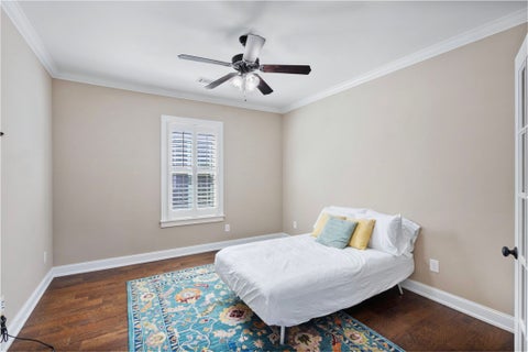 Tiny photo for 3610 DOUBLE EAGLE Lane, Opelika, AL 36801 (MLS # 180585)