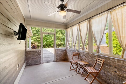 Tiny photo for 3610 DOUBLE EAGLE Lane, Opelika, AL 36801 (MLS # 180585)