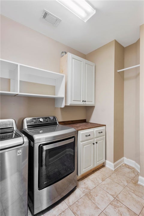 Tiny photo for 3610 DOUBLE EAGLE Lane, Opelika, AL 36801 (MLS # 180585)