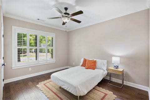 Tiny photo for 3610 DOUBLE EAGLE Lane, Opelika, AL 36801 (MLS # 180585)