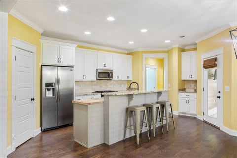 Tiny photo for 3610 DOUBLE EAGLE Lane, Opelika, AL 36801 (MLS # 180585)