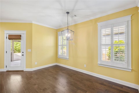 Tiny photo for 3610 DOUBLE EAGLE Lane, Opelika, AL 36801 (MLS # 180585)