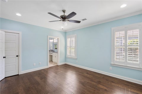 Tiny photo for 3610 DOUBLE EAGLE Lane, Opelika, AL 36801 (MLS # 180585)