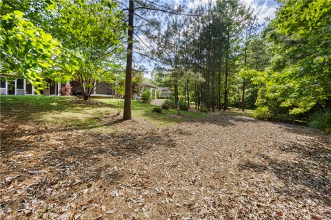 Tiny photo for 3610 DOUBLE EAGLE Lane, Opelika, AL 36801 (MLS # 180585)
