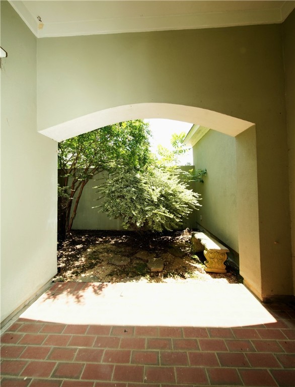 418 HILLABEE Drive