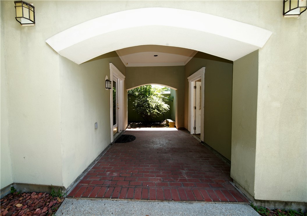 418 HILLABEE Drive
