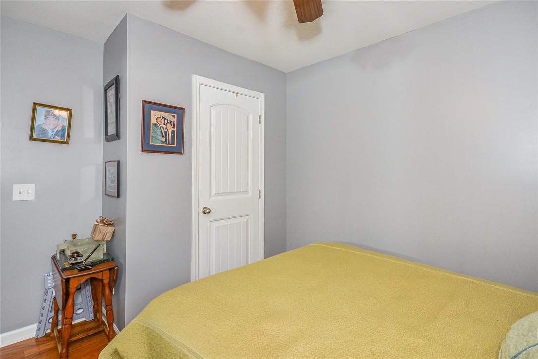 2381 WATERSTONE Circle