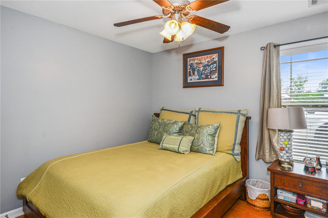 2381 WATERSTONE Circle