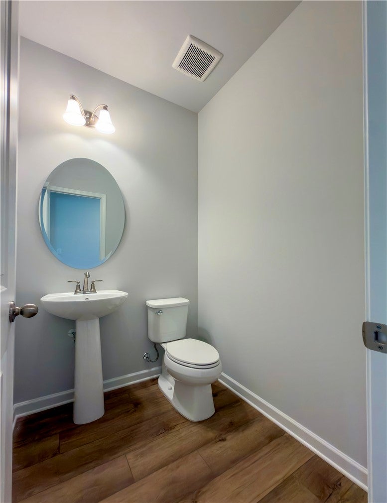 Photo of 2586 STOKES Drive, Opelika, AL 36804 (MLS # 181953)
