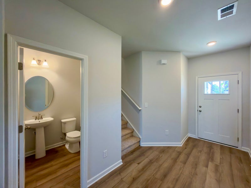 Photo of 2586 STOKES Drive, Opelika, AL 36804 (MLS # 181953)