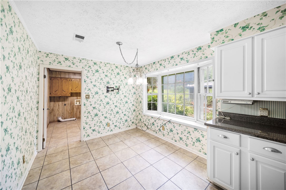 2780 LEE ROAD 154