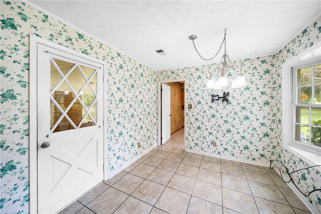 2780 LEE ROAD 154