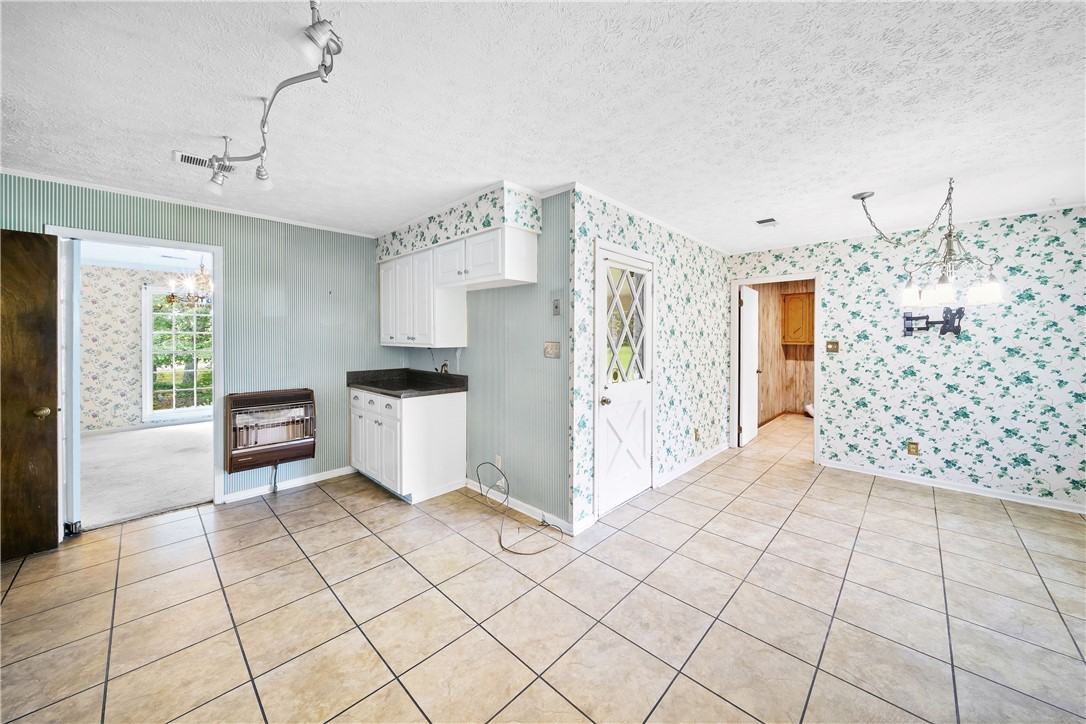 2780 LEE ROAD 154
