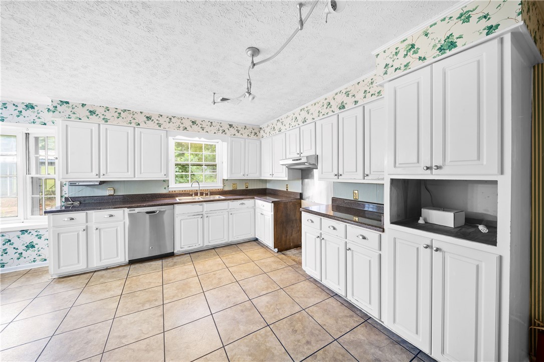 2780 LEE ROAD 154