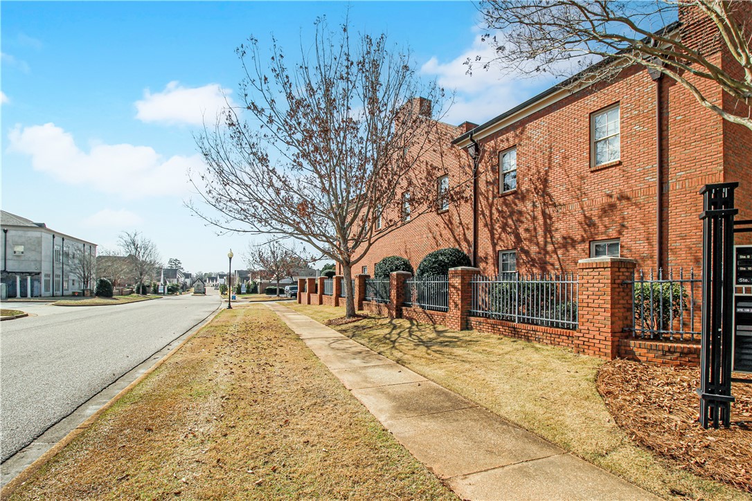 7020 FAIN PARK Drive 4